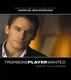 Trombone Player Wanted - DVD By Marcus Buckingham - GOOD