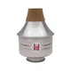 Harmon Mutes Wow Wow Trumpet Cup Mute