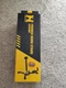 Hercules Stands DS550BB  French Hn Stand  Carrying Bag Ds550Bb Stand And Bag