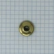 Bach Stradivarius, Trumpet, Bottom Valve Cap, Lacquer
