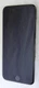 Apple iPhone 6 A1549 4.7" LCD Screen Genuine