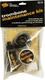 HERCO TROMBONE MAINT. KIT