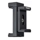 SSD Holder for iPhone 17/16/15 SSD Mount with USB C to USB-C Cable, External ...