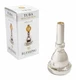 Blessing MPC18TB Tuba Mouthpiece, 18
