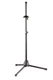 Trombone Stand Folding Leg Base Professional Grade German Made K&M Konig Meyer