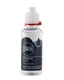 Bach Synthetic Rotor Oil (old packaging)