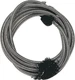 HERCO CORNET TRUMPET CLEANER