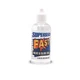 Superslick FAST Valve Oil Light 2oz Trumpet Trombone Tuba No Buildup