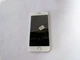 Apple iPhone 6 A1549 64GB (No Carrier) Space Grey Touchscreen Smartphone