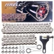 420 Chain Kit 42 90 Link w/ Breaker Coleman CT200U BT200X Predator 212cc