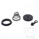 28770-compatible with Suzuki GSX 1300 BKA B-KING ABS 184 HP, 135 KW 4CIL. CR1121