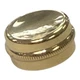 King, Euphonium, Sousaphone, & Marching Tuba, Lacquer Finger Model