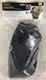 Neotech Holster Harness for Tuba Euphonium Baritone - 18" Black - 5401212 New!