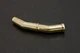 Conn/King Sousaphone Tuning Bits, (Not for 20K or 22K) Lacquer NEW! RE1