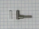 Yamaha Tuba, YBB-641(2), YBB-841, Cross Arm w/bushing