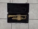 Vintage Bundy 162257 Trumpet by H & A Selmer Inc. w/ mouthpiece & Original Case