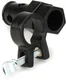 BERP BERP6 Buzz Extension Resistance Piece - Tuba