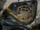 Yamaha French Horn 567