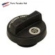 12180-0H012 Engine Oil Filler Cap For 2001-2015 Toyota Various Models