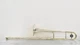 King 3B  Trombone