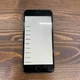 Apple iPhone 6 A1549 &ndash; 64GB &ndash; Verizon Locked &ndash; Excellent Condition
