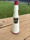 Humes & Berg 152 Tenor Trombone Cup Mute