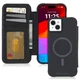Case-Mate Apple iPhone 15 Plus MagSafe Compatible Case
