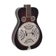 Recording King RR-36S-VS Maxwell Series Square Neck Resonator