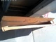 NOS YAMAHA SSV-5UG08-00-00 WIND DEFLECTOR RHINO