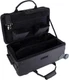 Protec Pro Pac Trumpet / Auxiliary Combination Case