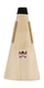 Denis Wick Wooden Straight Mute for French Horn | Accessories for Brass Playe...