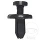 22148-compatible with Suzuki GSX 1300 BKA B-KING ABS 184 HP, 135 KW 4CIL. CR1121
