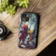 Deadpool Wolverine Tough Case For IPhone ,Phone Cover Protective Best Fan Gift