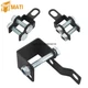 2" Front and Rear Lift Kit for Honda Rancher 350 2000-2006 TRX350 TM TE FE FM