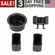 Tailgate Hinge Pivot Bushing Insert for Dodge Ram Ford f150 f250 f350 Trucks A