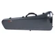 Gator Cases GBPC-TROMBONE Presto Series Pro Case for Trombone