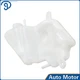 2012-2016 For Kawasaki Ninja 650R Coolant Water Tank Reservoir Bottle 43078-0553