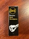 Bach Trumpet Silver Plated Mouthpiece 3515C