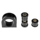 For Toyota Tundra 00-06 Dorman Solutions Front New Rack & Pinion Mount Bushing