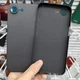 Magnetic MagSafe Genuine Carbon Fiber Ultra Slim Case Cover for iPhone 16e/ 17e