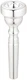 Vincent Bach Trombone Cleaning and Care Product (3516)