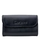Protec French Horn Mouthpiece Pouch - INGO, 4-Piece
