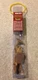 Safari Ltd Toob Musical Instruments Toy Figures 685404 Guitar Saxophone Flute