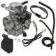 Caltric Carburetor For Honda Rancher 350 TRX350 16100-HN5-M41 16100HN5M41