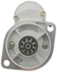 Professional Grade Starter fits Thermo King SB-I 2L Diesel 1974-1981 028000-7790