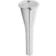 Holton Farkas French Horn Mouthpiece
