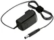 AC Adapter Charger for Boss Tuner TU-8 TU-12BW TU-12EX TU-80 TU-88 Power Supply