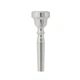 Faxx Trumpet Mouthpieces 3C