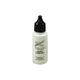 Slide-O-Mix Rapid Comfort Trombone Lubricant