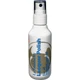 SML PARIS ASM 84003 TRUMPET POLISH WIND ACCESSORIES